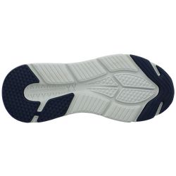Slip-Ins Max Cushioning