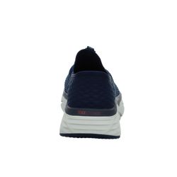 Slip-Ins Max Cushioning