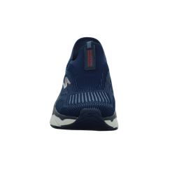 Slip-Ins Max Cushioning
