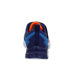 Microspec Max II