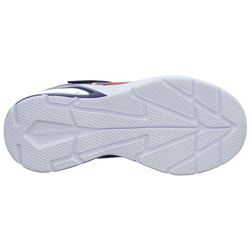 Microspec Max II