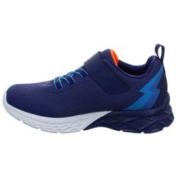 Microspec Max II