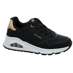 Skechers Uno Gen1 Shimmer Away Sneaker online kaufen