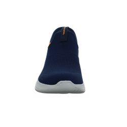 Slip-Ins: Ultra Flex 3.0