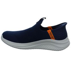 Slip-Ins: Ultra Flex 3.0