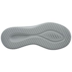 Slip-Ins: Ultra Flex 3.0
