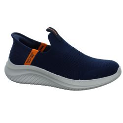 Slip-Ins: Ultra Flex 3.0