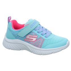Microspec Plus - Swirl Sweet
