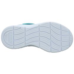 Microspec Plus - Swirl Sweet