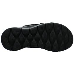 Go Walk Flex Sandal - Elation