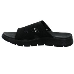 Go Walk Flex Sandal - Elation