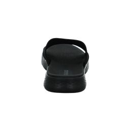 Go Walk Flex Sandal - Elation