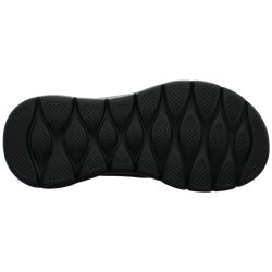 Go Walk Flex Sandal - Vallejo