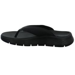 Go Walk Flex Sandal - Vallejo