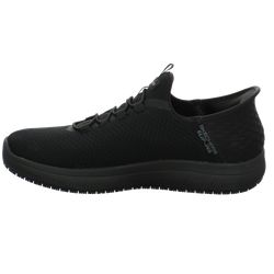 Skechers Work Slip Ins