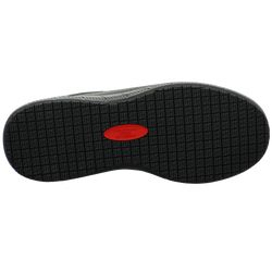 Skechers Work Slip Ins