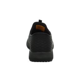 Skechers Work Slip Ins