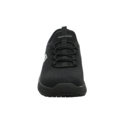 Skechers Work Slip Ins