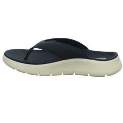 Go Walk Flex Sandal - Vallejo
