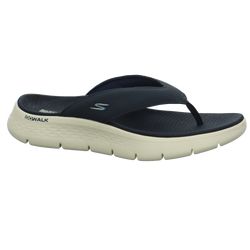 Go Walk Flex Sandal - Vallejo