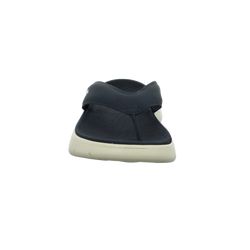 Go Walk Flex Sandal - Vallejo