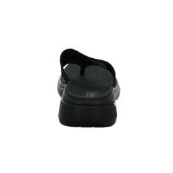 Go Walk Arch Fit Sandal
