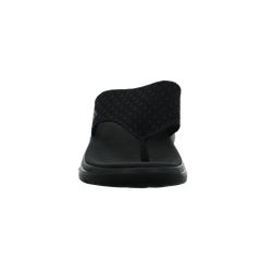 Go Walk Arch Fit Sandal
