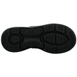 Go Walk Arch Fit Sandal