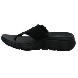 Go Walk Arch Fit Sandal