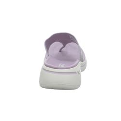 Go Walk Arch Fit Sandal