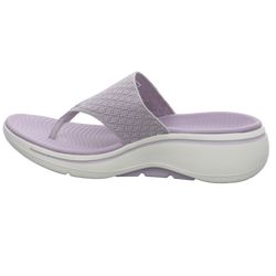 Go Walk Arch Fit Sandal