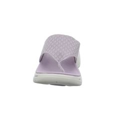 Go Walk Arch Fit Sandal
