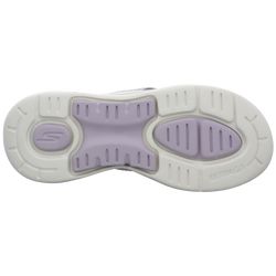 Go Walk Arch Fit Sandal