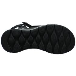 Go Walk Flex Sandal