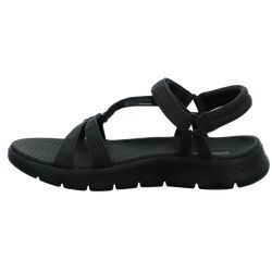 Go Walk Flex Sandal