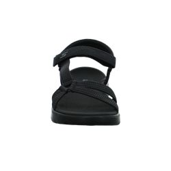 Go Walk Flex Sandal