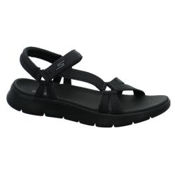 Go Walk Flex Sandal