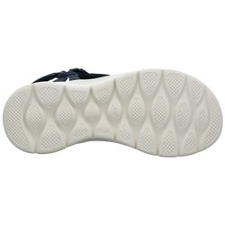 Go Walk Flex Sandal