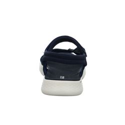 Go Walk Flex Sandal