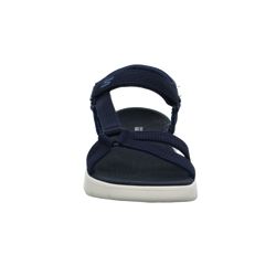 Go Walk Flex Sandal