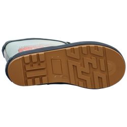Maximo Gummistiefel Feuerwehr