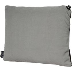 Air Core Pillow