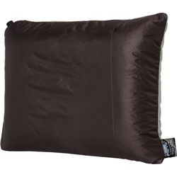 Air Core Pillow