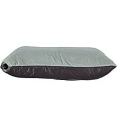 Air Core Pillow
