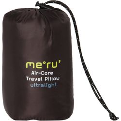 Air Core Pillow