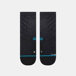 Run Light Quarter