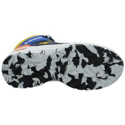 Innox Evo GTX QC NAMUK