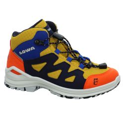 Innox Evo GTX QC NAMUK