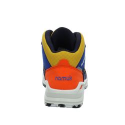 Innox Evo GTX QC NAMUK