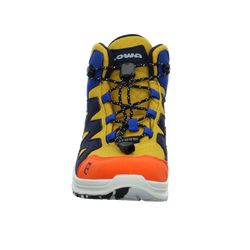 Innox Evo GTX QC NAMUK